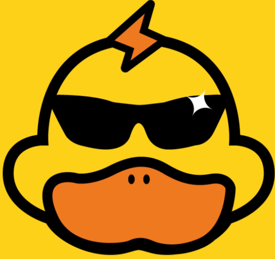 加速器免费鹅鸭杀