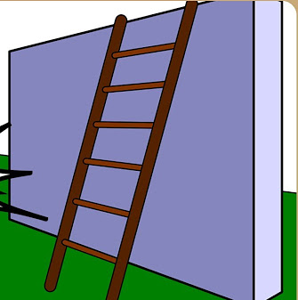 telegreat官方版下载