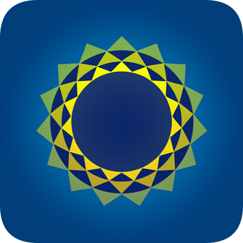 黑洞加速下载器下载免费版